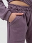 Детский костюм "Мерсин" длинный рукав