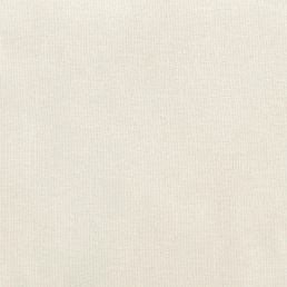 Ткань перкаль гладкокрашеный (светлый тон) арт. 251 / Светло-серый (вид 99)
