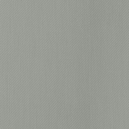 Ткань сатин гладкокрашеный 250 см арт 287 (светлый тон) / Кварцевый 86018/13